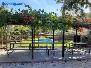 Casa Rural El Bonito - Image 3