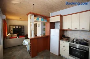 Anna's Home - Image 4
