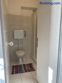 Room in Tisno, near the bridge - Image 4