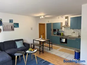Ferienwohnung Wössner - Image 1