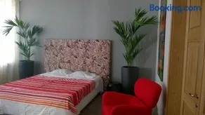 Home Sweet Home - Image 2