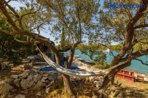 Villa Zora ZadarVillas - private island retreat - Image 3