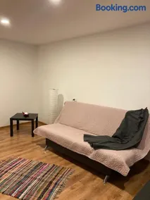 apartamenti Zirnis - Image 4