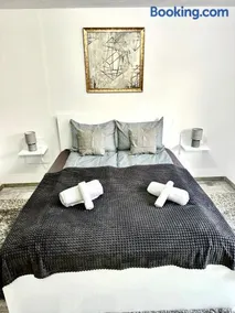 NextSpace Nr 2 - Image 2