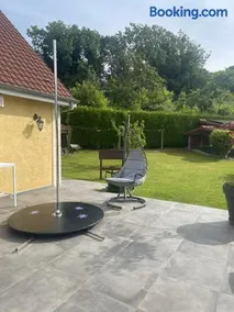Villa de L'ovalie - Image 4