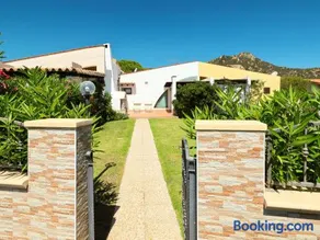 Holiday Home Mirto Marino - REI410 by Interhome - Image 2