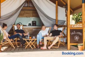 Glamping Olimia Adria village - Image 4