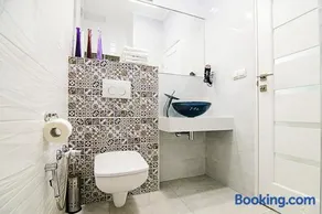 Austrian Lviv Apartments - Image 5