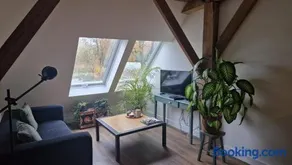 Het Heerengoedt - Image 2