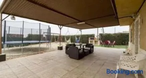 Vistas de Cope "pet friendly" - Image 5
