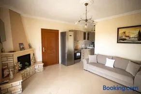 Nikorina apts - Image 1