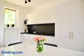 Apartamenty Lotnisko Leszno - Image 1