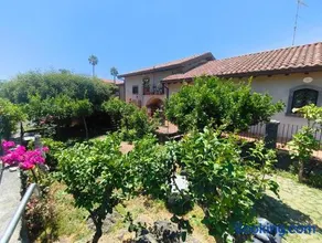 Il Giardino di Galatea - Image 2
