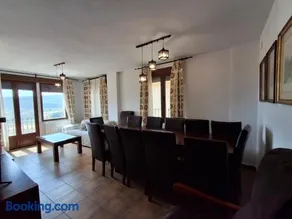 Casa rural Marcelina - Image 3
