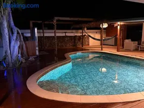 Le Studio Bora-Bora - Image 1