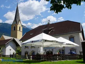 Kirchenwirt Kolbnitz - Image 1