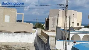Maison de Charme - Image 5