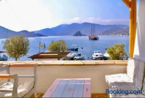 Apanemo - Image 1