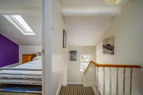 The Music and Poetry House - Image 3