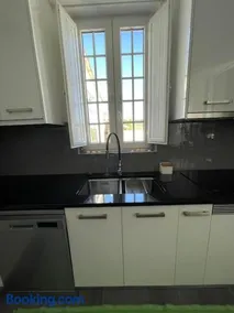Casa da Celeste - Image 5
