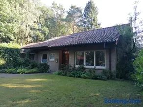 Ferienhaus Fasanennest - Image 2