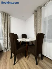 Casa Sonia Sighisoara - Image 2