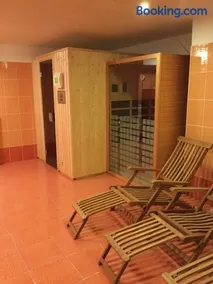 Ernesta Club Lipno - Image 3