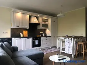 Apelsini apartment - Image 1
