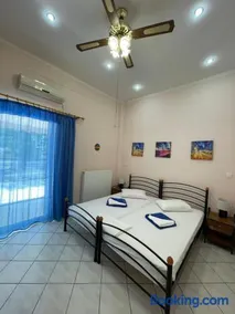 NANA apartments - Image 2
