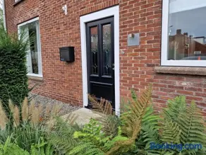 Our House - Image 2
