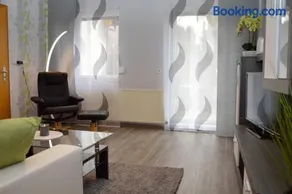 Ferienwohnung Anita - Image 3