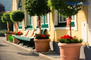 Hotel-Pension Wagnermigl - Image 3