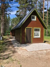 Männimarise - Image 1