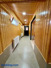 Gantiadi Eco House - Image 3