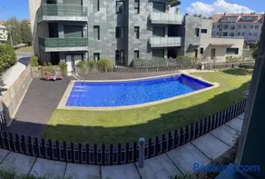 URBANIZACIÓN CRUCEIRO NOVO - Image 1