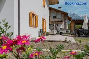 Casa Lucia - Image 2