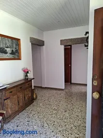 Torre els Rosers - villa familiar - Image 4