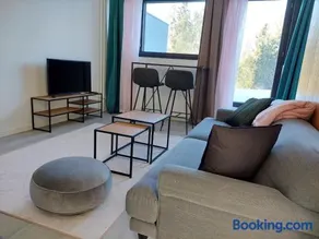 Gustavelund Apartments - Image 1
