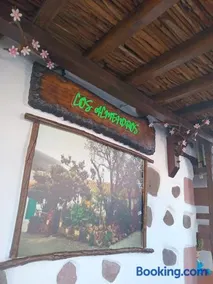 Casa Los Almendros Las Lagunas - Image 1