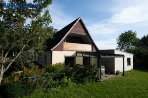Haus Neu-Möhlhorst - Image 3