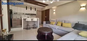 التجمع الخامس - Image 2