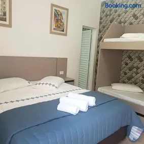 Pousada Aconchego na Praia - Image 1