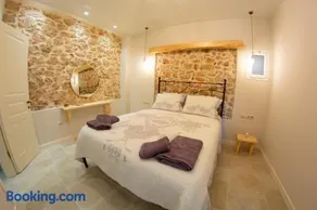 Villa Markezinis - Image 1