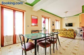 Villa Marchionni - Image 3