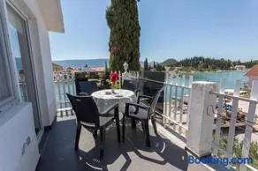 Apartments Laura - Image 3