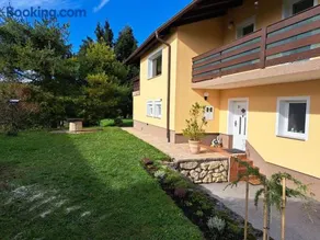 Apartma Gašper - Image 1