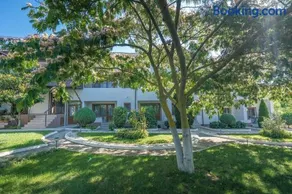 Vila Cataleya - Image 1