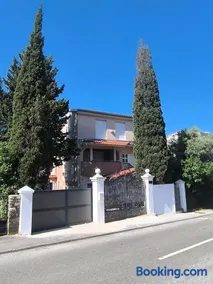 Old House - Ferienhaus - Image 2