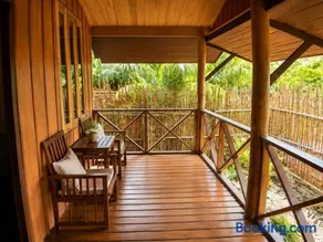 YaoIsland Resort and Farm - Image 3