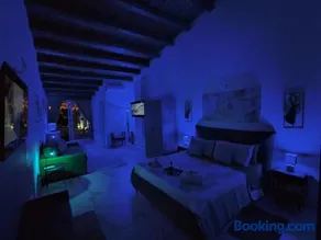 THE KING'S LOFT Loft del Rè Sebi - Image 2